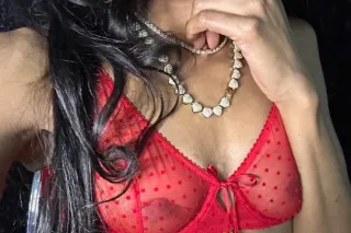 💕 ❤ cute round butt ❤💕 - Image 1