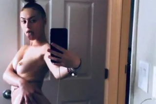 💋Eat my pussy Or Anal👅Fucck My Ass 💋Available 24/7 ✍ - Image 3