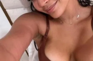 SEXY LATINA READY NOW , DADDY 😍 - Image 2