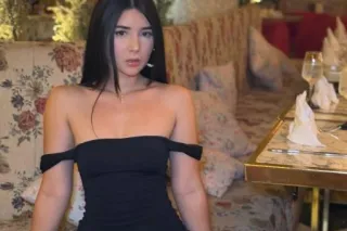 Upscale SERVICE OF VENEZUELAN AMD COLOMBIAN MAMIS🌹🩷 Txt Now If Interrested 💦 ( Incalls Only)🔥🔥😈 - Image 5