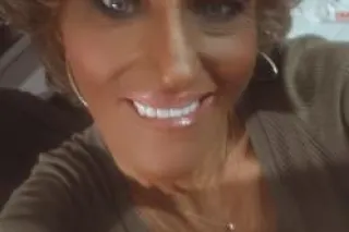 Tightest Pussy! 😛 - Image 10