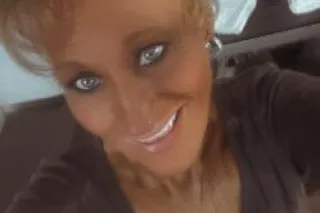 Tightest Pussy! 😛 - Image 2