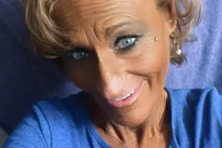 Tightest Pussy! 😛 - Image 5