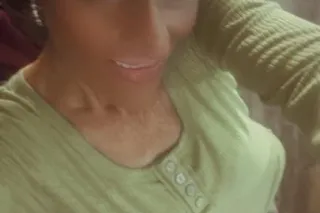 Tightest Pussy! 😛 - Image 9