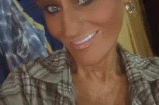 Tightest Pussy! 😛 - Image 1