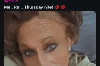 Tightest Pussy! 😛 - Image 10