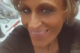 Tightest Pussy! 😛 - Image 6