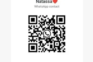 🔥Your Dream girl Available 📞Incall,📞Outcall and 🚘Car call/Hotel Fun✅💯Provide VIP Service💖 And Video Sell & FaceTime show💗 Availability 24/7 - Image 2