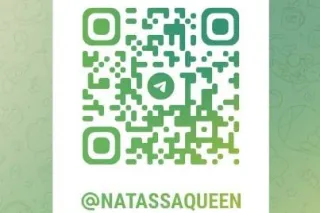 🔥Your Dream girl Available 📞Incall,📞Outcall and 🚘Car call/Hotel Fun✅💯Provide VIP Service💖 And Video Sell & FaceTime show💗 Availability 24/7 - Image 4