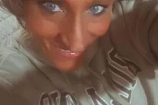 Tightest Pussy! 😛 - Image 11