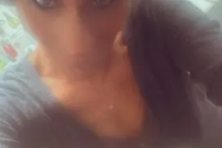 Tightest Pussy! 😛 - Image 4