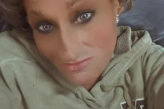 Tightest Pussy! 😛 - Image 1