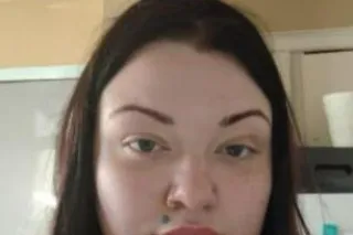 beautiful mistress for your birthday 🎈 or for your everyday need r😍😈👅💦 - Image 2