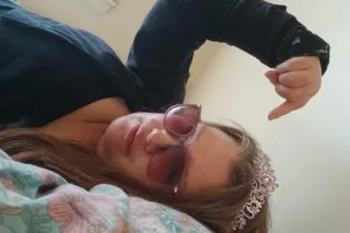 Starting monday night - Image 3