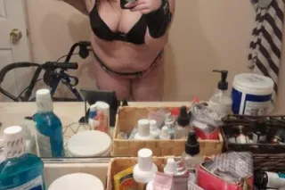 Starting monday night - Image 4