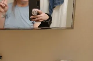 Starting monday night - Image 5