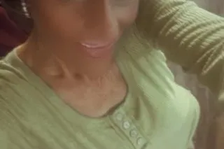 Tightest Pussy! 😛 - Image 7