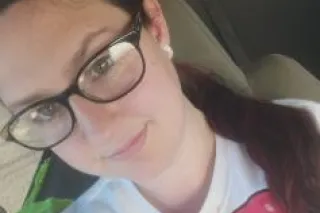 hello boys - Image 2