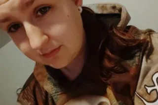 hello boys - Image 3