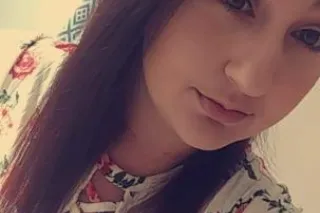 hello boys - Image 4