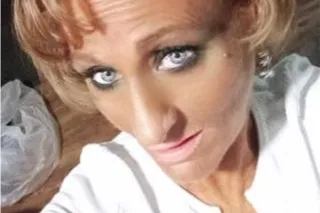 Tightest Pussy! 😛 - 48 - Image 1